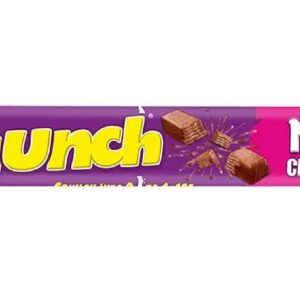 Nestle Munch